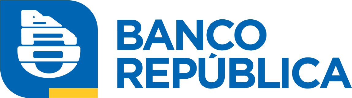 banco-republica